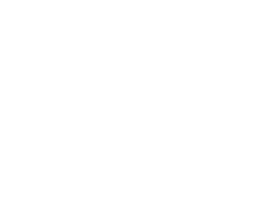 certified homeopath